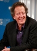 geoffrey rush